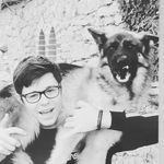 Bastien Lanne - Instagram Profile Picture of Bastien Lanne (@stoaker2) on Instagram