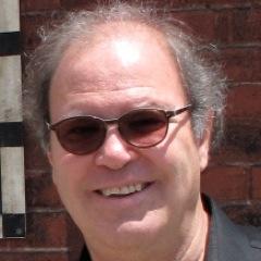 Profile Picture of Davin De Kergommeaux (@DavindeK) on Twitter