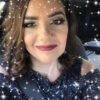 Profile Picture of Nancy Brown (@nancy-brown-382) on Quora