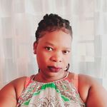 Profile Picture of Mayabi Beverlyne (@mayabibeverlyne) on Instagram