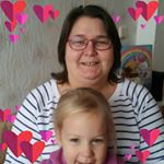 Profile Picture of Claudia Neumann (@claudia.neumann.925) on Instagram