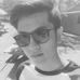 Profile Picture of Jason Yan (@jason.yan.1042) on Facebook