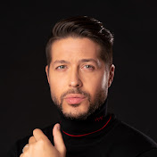 Profile Picture of JORGE OFFICIAL (@JORGEOFFICIAL) on Youtube