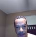 Profile Picture of Carleton Bell (@carleton.bell.35) on Facebook