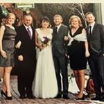 Profile Picture of Edward McClain (@cmcclain5) on Instagram