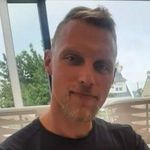 Profile Picture of Sebastien Morin (@sebastien.morin.319452) on Instagram