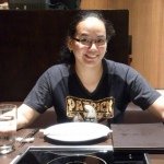 Profile Picture of Rubilyn Legaspi (@ruby_legaspi) on Instagram