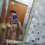 Profile Picture of Leozin🔥 (@carlloslleonardoo) on Instagram