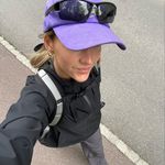 Profile Picture of Yana (@christijanaholmes) on Instagram