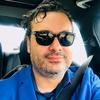 Profile Picture of Richard Andrew (@andrewrichard2309) on Tiktok