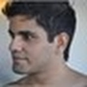 Profile Picture of Jay Tailor (@jayendratailor) on Youtube