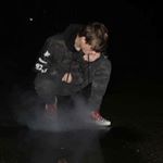 Profile Picture of Danny Ross (@dannyross11112) on Instagram