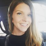 Profile Picture of Tosha Thompson (@mrs.thompson15) on Instagram