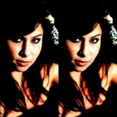 Profile Picture of Pitty Leone (@LeonePittyleone) on Twitter