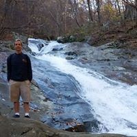 Profile Picture of Jeff Stanford (@jeff-stanford-5) on Quora