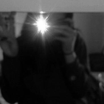 Profile Picture of Aaliyah Thompson (@aaliyahEST03) on Twitter