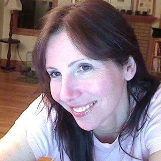 Profile Picture of Jill Blocker (@jill.colburn.1) on Facebook