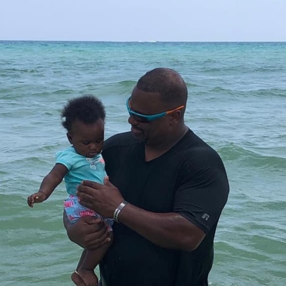 Profile Picture of Brian Gascoigne (@gascoigne2) on Poshmark