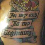 Profile Picture of Rae Patton (@rae.patton.422) on Instagram