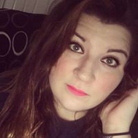 Profile Picture of Ashley Sexton (@ashley-sexton-11) on Quora