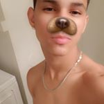 Profile Picture of Kevin Carbajal (@kevin.carbajal.90226) on Instagram