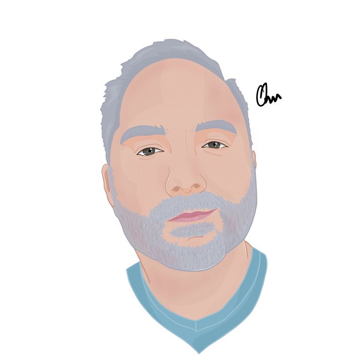 Profile Picture of Chip Colley (@chipsterpa) on Tiktok