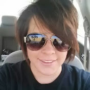 Profile Picture of Christian Pyle (@apyleofblessings) on Youtube