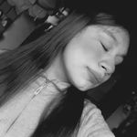 Profile Picture of Erick Lara (@erick_guzman_23) on Instagram