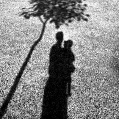 Profile Picture of Christian Monks (@Christian_Monks) on Twitter