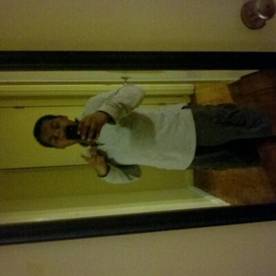 Profile Picture of Stevencoleman (@stevencorman1) on Twitter
