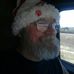 Profile Picture of Ronald Cardin (@ronald.cardin.52) on Facebook