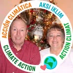 Profile Picture of Dixie McCormick (@Dixie-McCormick) on Facebook