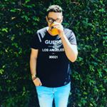 Profile Picture of Armando Sorto (@armndu) on Instagram
