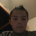 Profile Picture of Jacob Flagg (@jacob.flagg.92) on Facebook