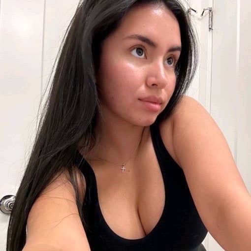 Profile Picture of Rachel Brooks (@rachel.brooks716) on Tiktok