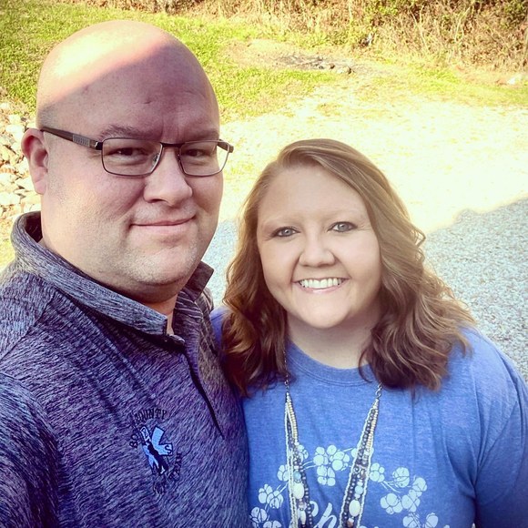 Profile Picture of Josh Rogers (@boydco20) on Poshmark