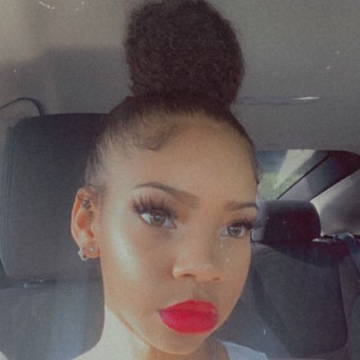 Profile Picture of Kait (@baby_kaitlyn_) on Twitter