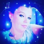 Profile Picture of Shirley Tullis (@shirleytullis) on Instagram