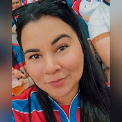 Profile Picture of Maya (@Maya-hf3yj) on Youtube