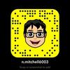 Profile Picture of Nicholas Mitchell (@@nicholasmitchell28) on Tiktok