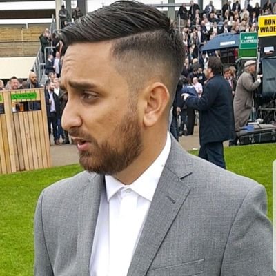 Profile Picture of Jordan Atkinson (@JordanAtkinson_) on Twitter