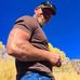 Profile Picture of Andrew Titus (@andrew.titus.334) on Facebook
