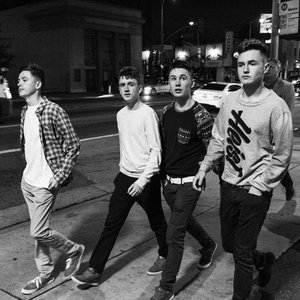 Profile Picture of The Klares (@theklares) on Myspace