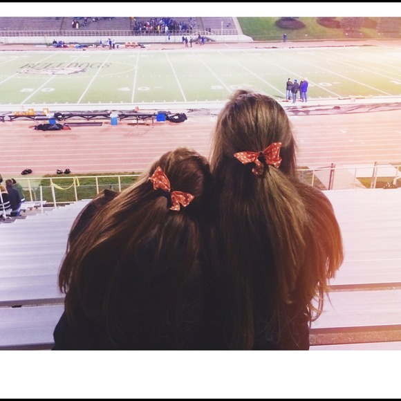 Leah Whaley - Poshmark Profile Picture of Leah Whaley (@leahwhaley) on Poshmark