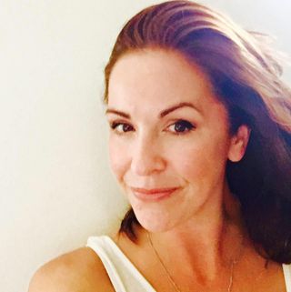 Profile Picture of Claudia Lawrence Guy (@claudia.lawrence1) on Facebook