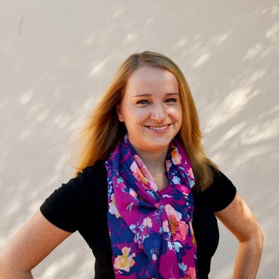 Profile Picture of Amanda Palmgren (@@MandyMalmgren) on Twitter