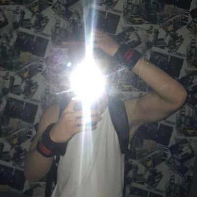 Profile Picture of Daniel Jenkinson (@daniejenkinson) on Twitter