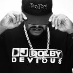 Profile Picture of Dolby Deviouz (@djdolbyd) on Instagram