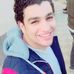 Profile Picture of Amr Abdel Azim (@amr.abdelazim.9406) on Facebook