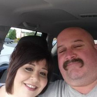 Profile Picture of Mike Parkhurst (@zekeheadshot1) on Twitter